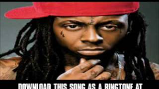 Lil Wayne - \\