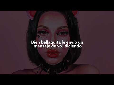 Q U E V A S H A C E R H O Y ? - Omar Courtz ft. De La Rose