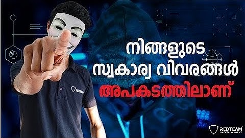 Is Your Data safe ?? 💻💻 Latest Data Breaches 2021🔥🔥| Facebook, Mobikwik, Linkedin Data Breaches