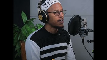 📖 تلاوة هادئة من سورة مريم بصوت فضيلة الشيخ عبدالحكيم