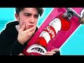 Are SUPREME decks actually Good for Skating?