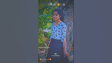 Mahesh Nargawa New Timli Status 2024_Ghanshyam Rathva New Timli Status 2024 #shorts #timli #status