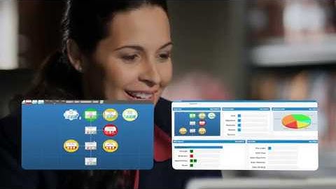 Opportunity Optimizer by Sales Optimizer - Salesforce Native App!