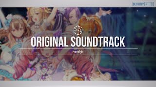 :: DESTINY CHILD - 「Nostalgia」 by Fabulous+ (Official Audio) ::