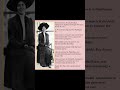Meet Alice Paul… Force-Fed, Attacked, But Unstoppable #historysnippets