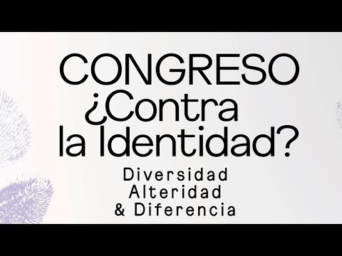 Video: Identidad Europea Atemporal