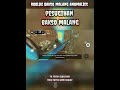 bakso malang anomalies roblox #roblox #rblx #robloxshorts #robloxedit #short