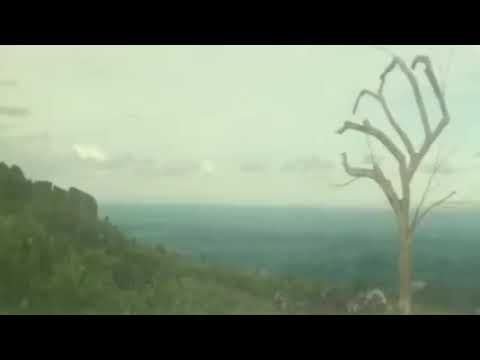 full movie, film sunan kalijaga. jilid 2