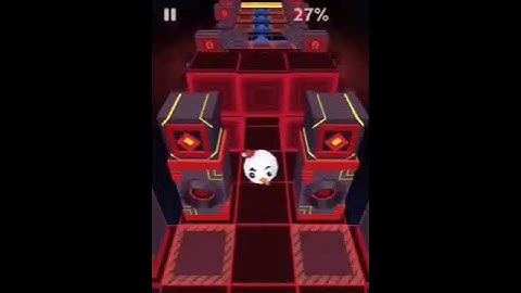 Rolling Sky E13 Dazzle With Royal