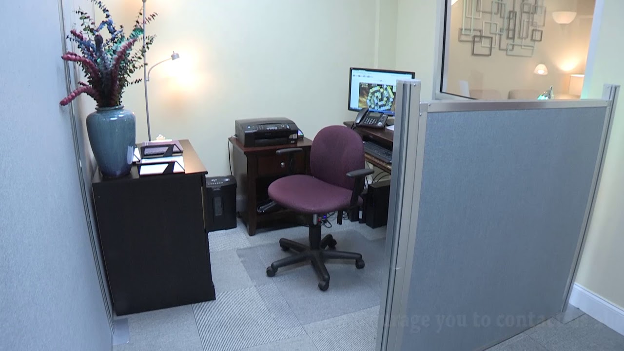 charlotte nc commercial property latrobe dr YouTube