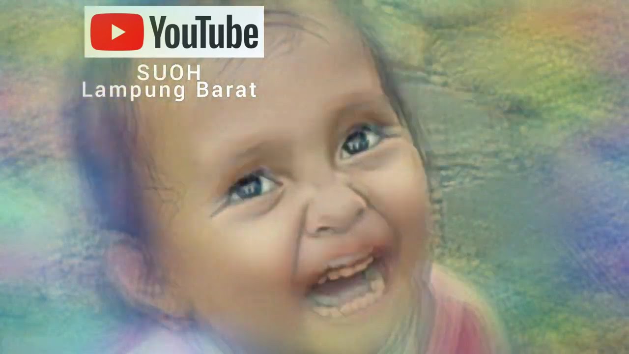  Anak Galau  gokil YouTube