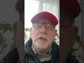 BÖLGESEL AMATÖR LİGDE 9.GRUPTA SON DURUM...