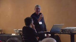 10 2024 Dine & Discover: Ghost Stories of Door County