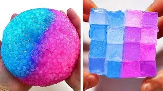 This Oddly Satisfying Video Will Make You Sleepy with sound : #42