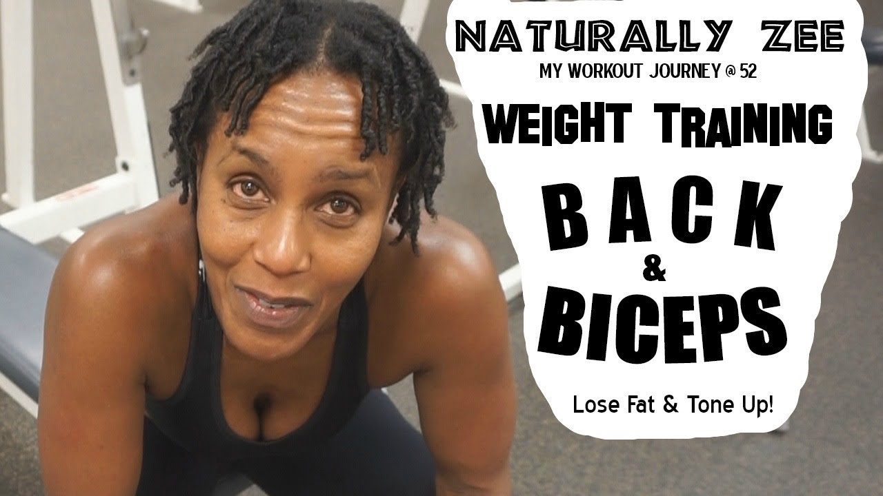 Sensa Weight Loss Uk Sensa weight loss uk