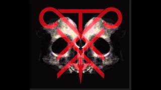 Trinavarta - Dear Sister