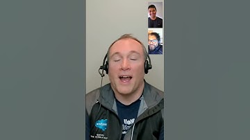 Was CTA review board tough decade back or is it now 😄?  #salesforce #cta #journeytocta #sfarchtalk