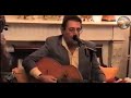 EL HACHEMI GUEROUABI الهاشمي ڨروابي، عرس بزاف حلو فيديو Part 1