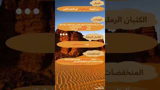 Ms. Amira Elsayed Grade 5 Social Studies