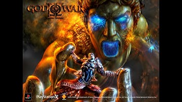 English AetherSX2 : 👍 Good stream | Playing Solo | Streaming with Turnip