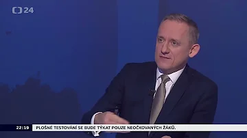 Co jsou tři tečky?