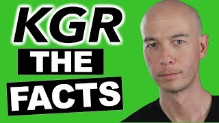 Information Why 250 in the Keyword Golden Ratio - Advanced Keyword Research for Niche Websites Amazon Affiliate Guide