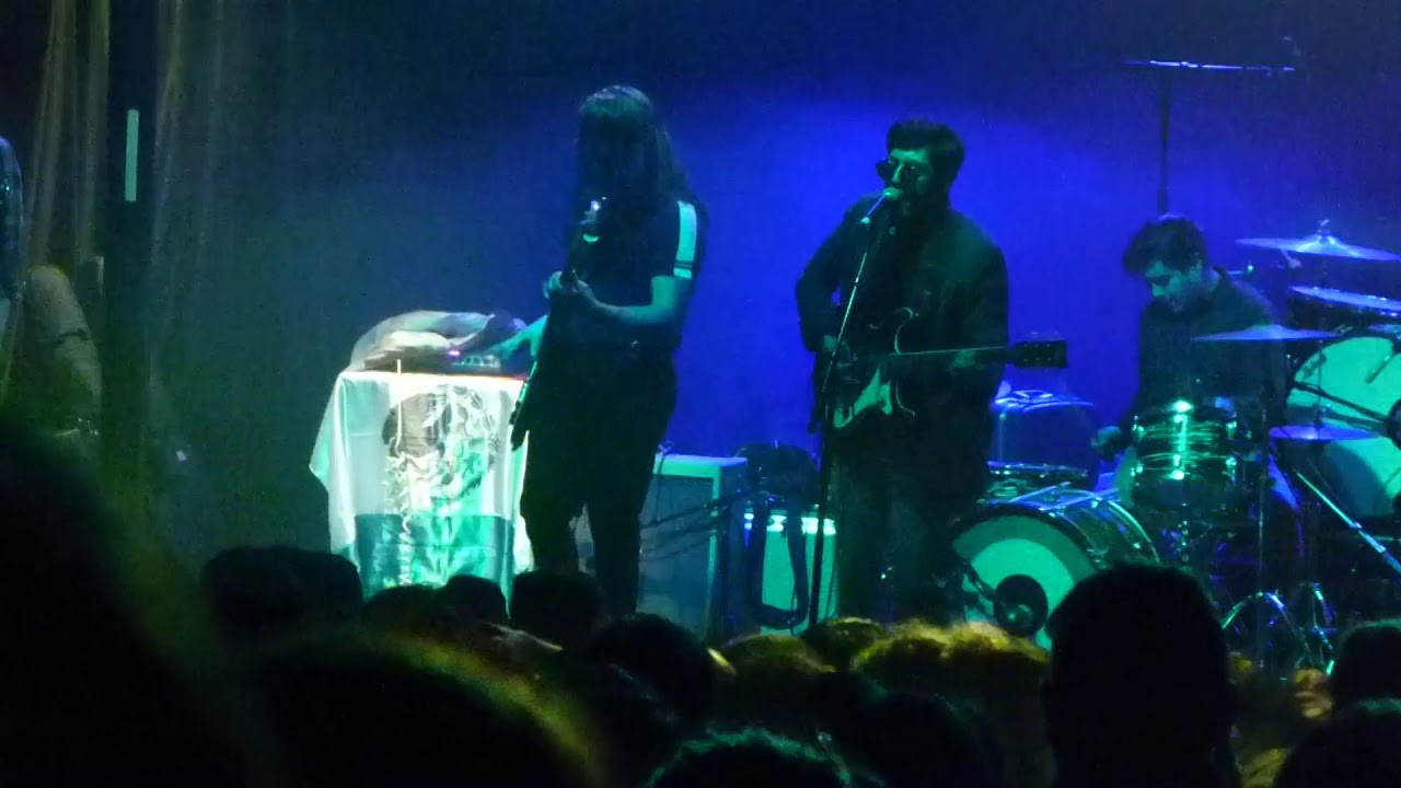 Obejrzyj OC Hurricanes - Hell - SANTA ANA w YouTube Obejrzyj OC Hurricanes - Hell - SANTA ANA w YouTube