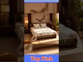 King Bed | 100% Cotton