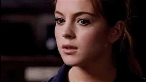 The Limit Does Not Exist!!! Mean Girls