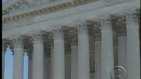 Turning Points in History - Hammurabi