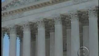 Turning Points in History - Hammurabi's Code of Laws Net Worth