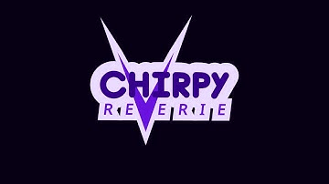 VS Boss (Delta Mix) Chirpy Reverie