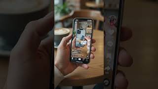 How to make money Amazon in USA
