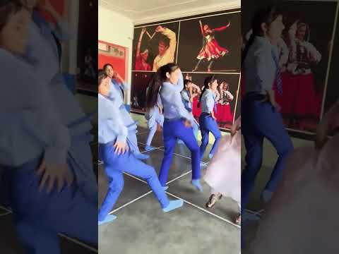 High Heels Te Nache Trending Trendingshorts Shorts Shortvideo Dancevideo School Dancer Video