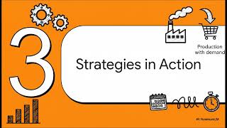 Aggregate Planning 1