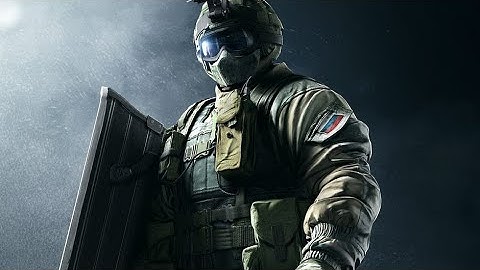 Quando realizzi che il Fuze è un'arma a doppio taglio