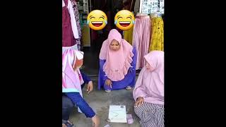 Penjelasan Gampang apa itu Framing dalam dunia pemberitaan (Media)