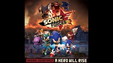 3-11 Fist Bump - Escape from Null Space