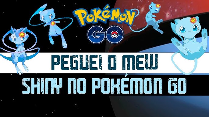 ACABOU! PEGUEI TODOS OS Pássaros de GALAR no Pokémon GO! FIM DA BUSCA do  Articuno, Zapdos e Moltres! 