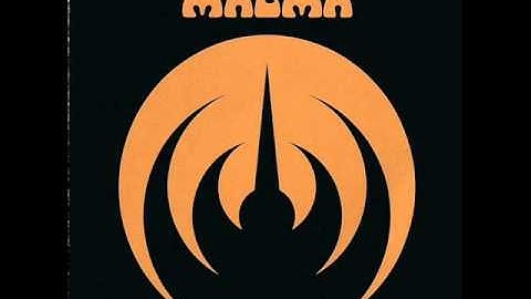 Magma - Kreühn Köhrmahn Iss de Hündin