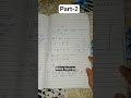 part -2! Trigonometry MadeEasy G| Class 10 Maths |Exercise 8.1 | Study Time #StudyTime #Class10Maths