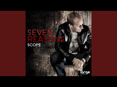 Scope (12) — In Doubt Of Love