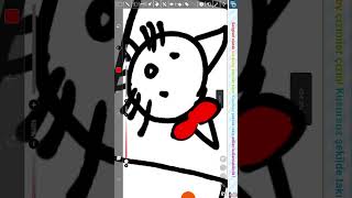 4.