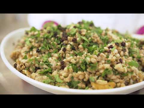 new!-jessica's-ancient-grain,-mushroom,-&-walnut-salad