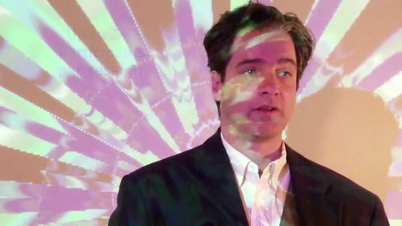 Creative Team Building at Fun-do-mental Music