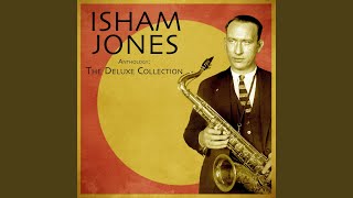 The World Is Waiting for the Sunrise - Isham Jones