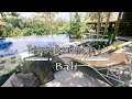 Tejaprana resort and spa 4 ubud bali