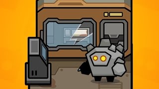 Survivor.io Chapter 108