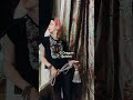 Boss b*tch line in kpop #shorts #kpop #fypã· #recommended #viral #trend