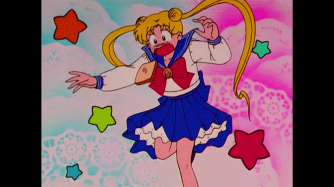 fall out boy - a little less sixteen candles, a little more touch me (slow + reverb)